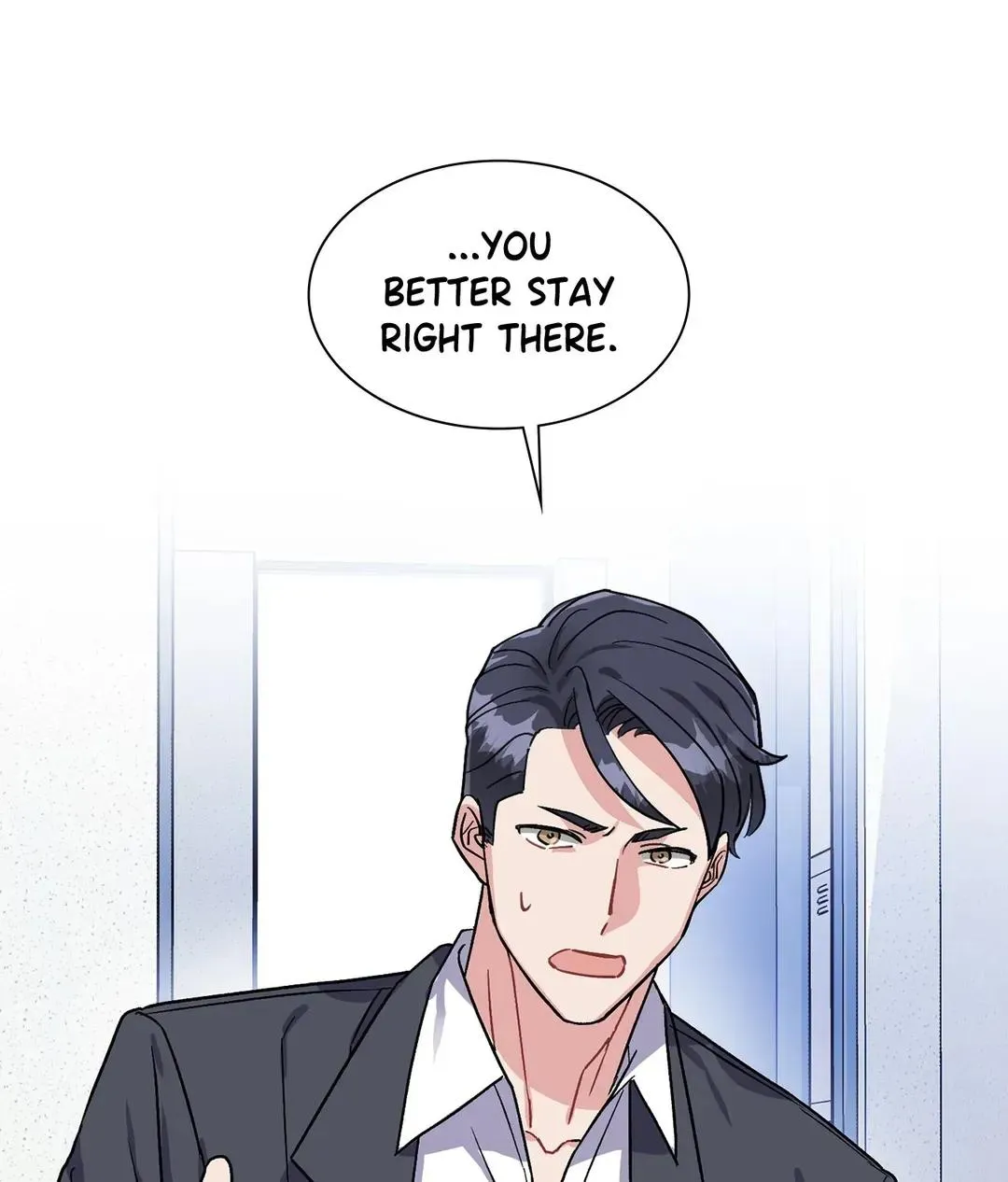 Read Do you have carrots chapter 12 image 35 on Lezhin