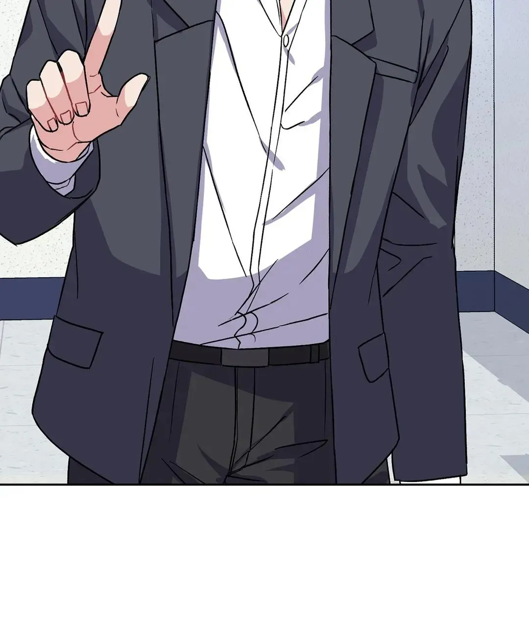 Read Do you have carrots chapter 12 image 36 on Lezhin