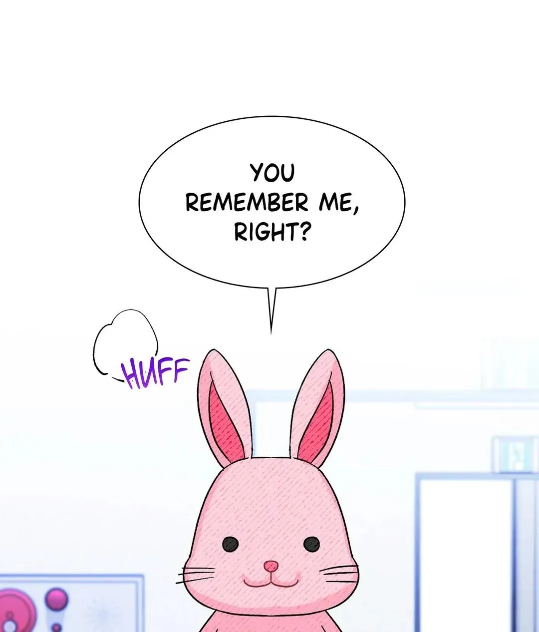 Read Do you have carrots chapter 12 image 38 on Lezhin
