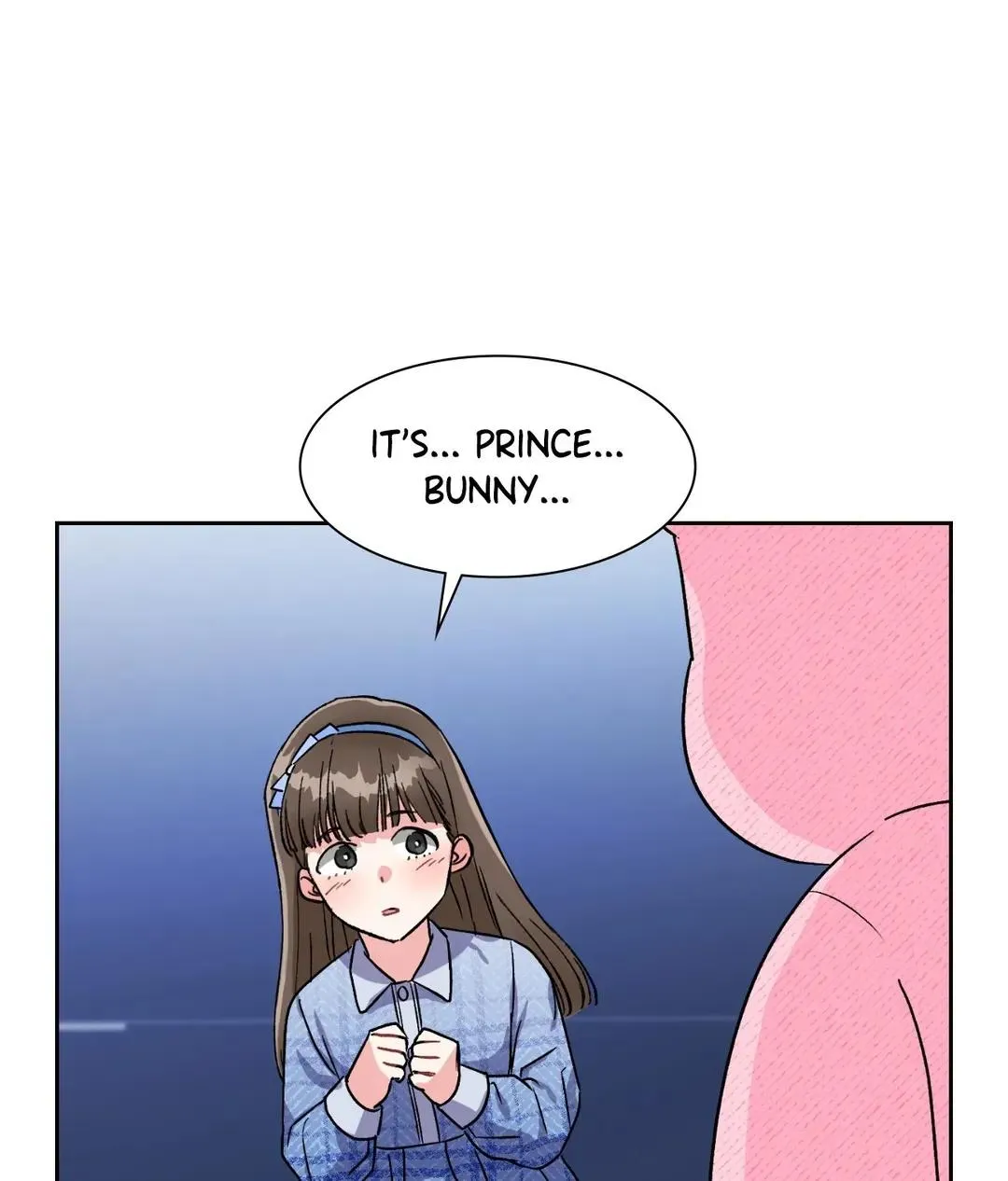 Read Do you have carrots chapter 12 image 41 on Lezhin