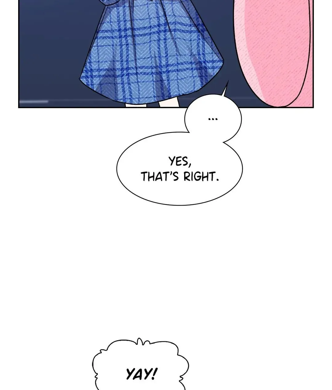 Read Do you have carrots chapter 12 image 42 on Lezhin