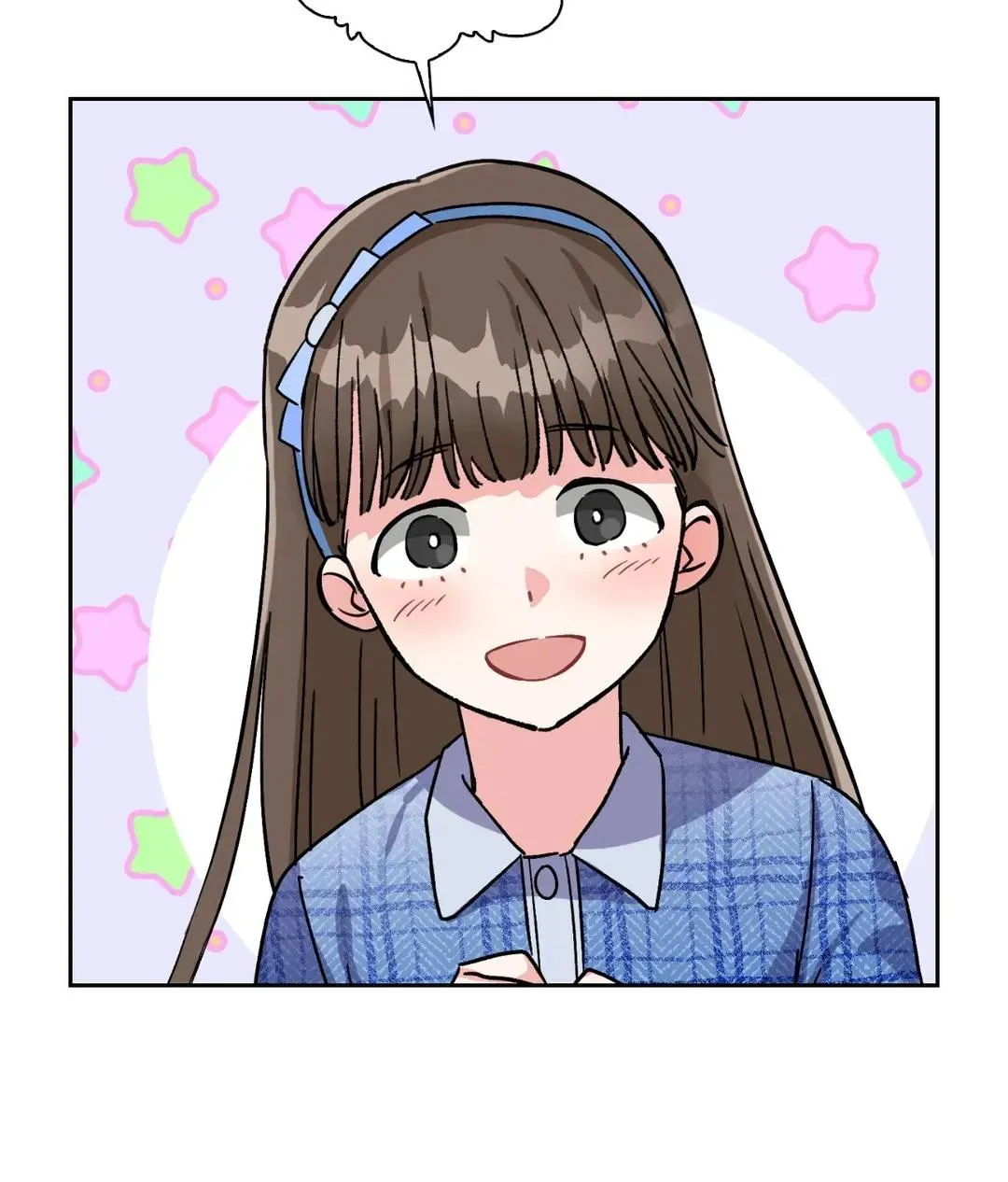 Read Do you have carrots chapter 12 image 43 on Lezhin