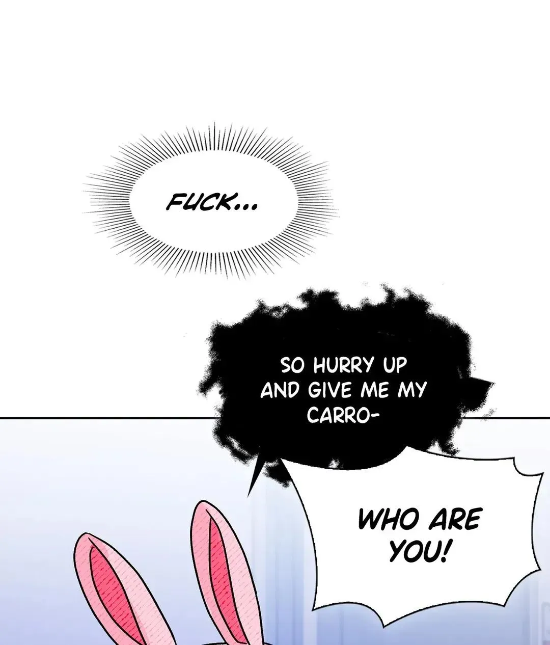 Read Do you have carrots chapter 12 image 44 on Lezhin
