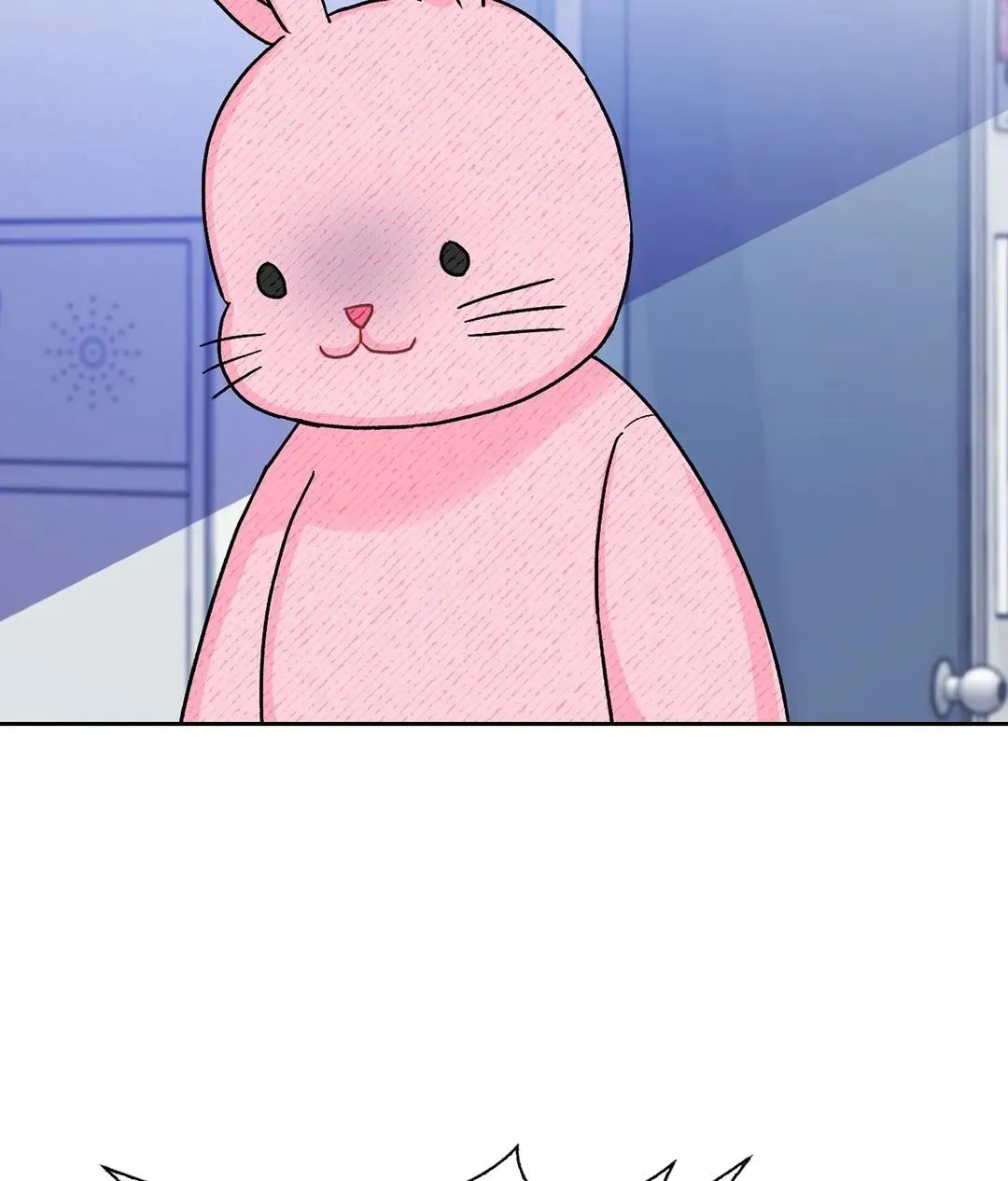 Read Do you have carrots chapter 12 image 45 on Lezhin