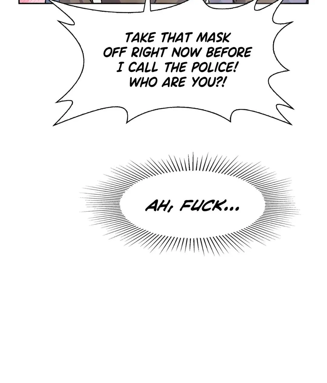 Read Do you have carrots chapter 12 image 47 on Lezhin