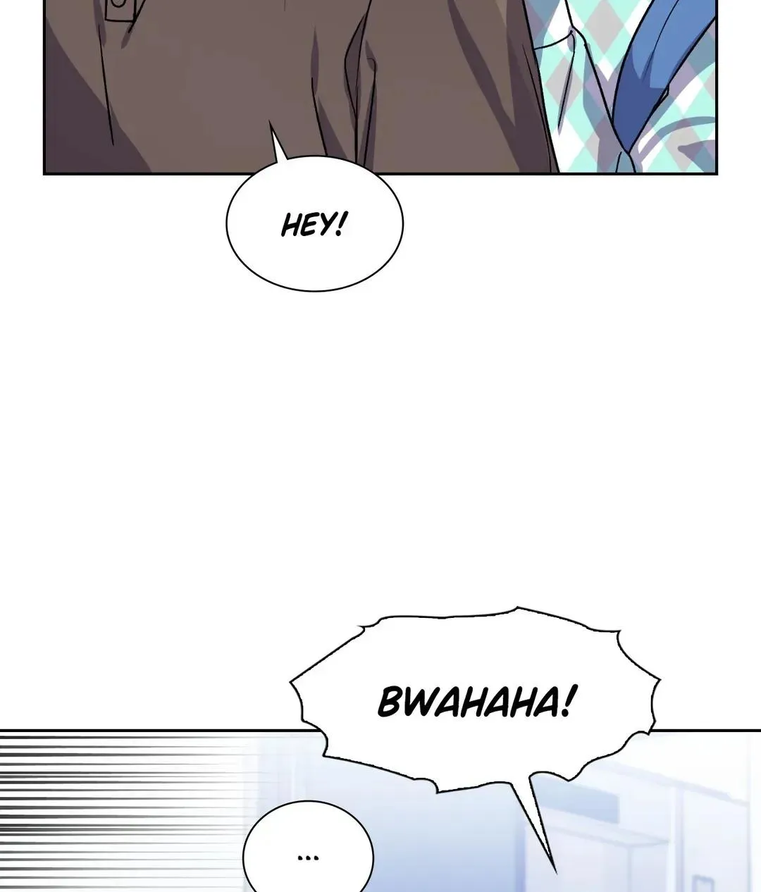 Read Do you have carrots chapter 12 image 49 on Lezhin