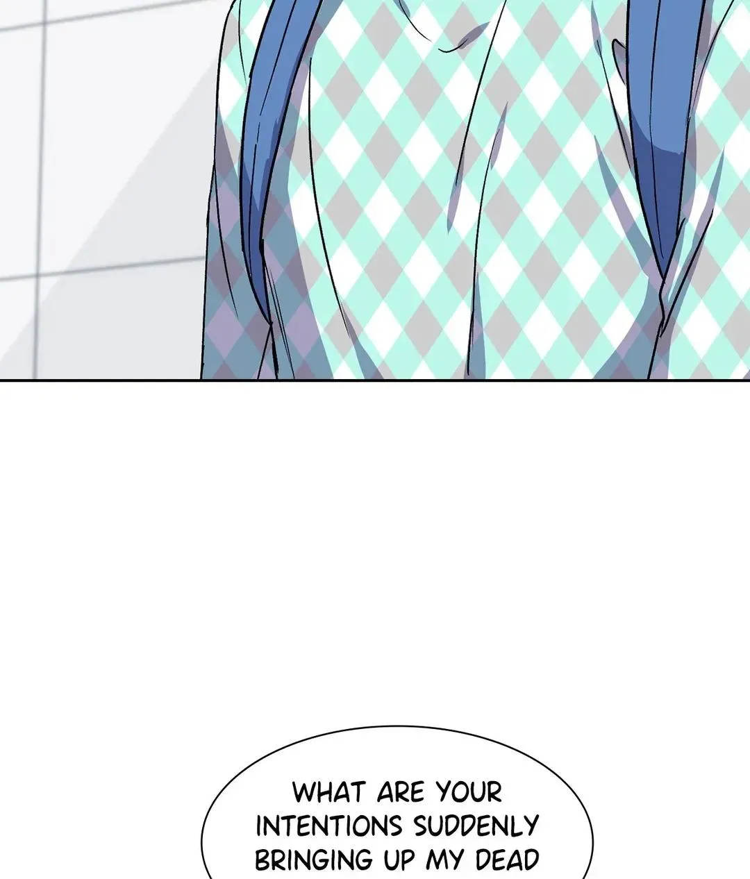 Read Do you have carrots chapter 12 image 5 on Lezhin