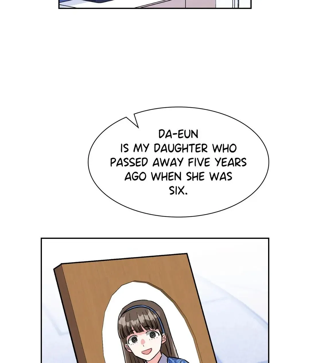 Read Do you have carrots chapter 12 image 53 on Lezhin