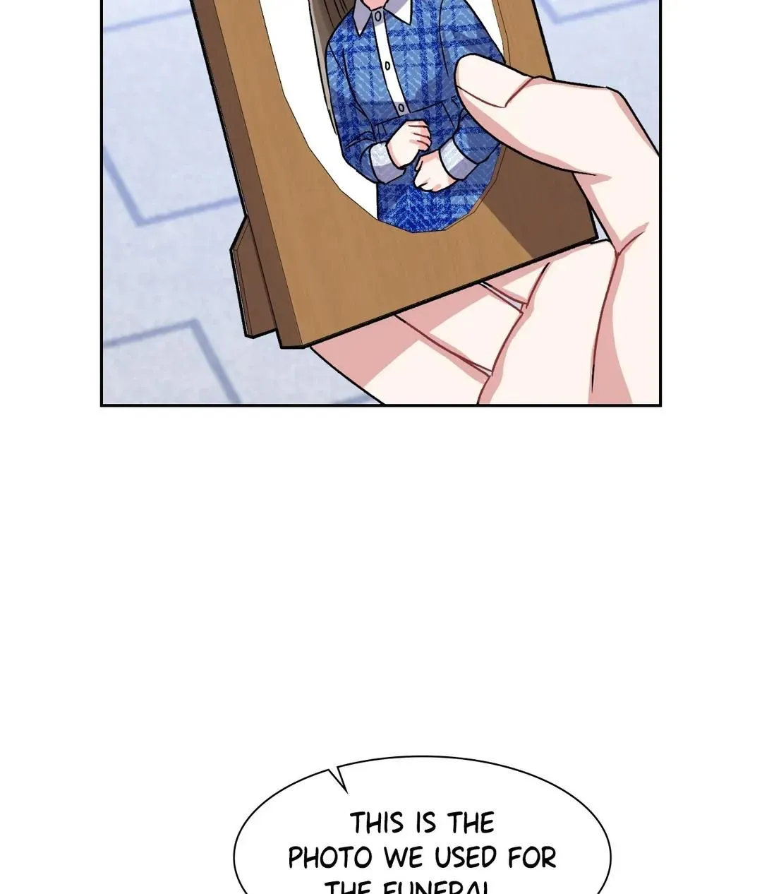 Read Do you have carrots chapter 12 image 54 on Lezhin