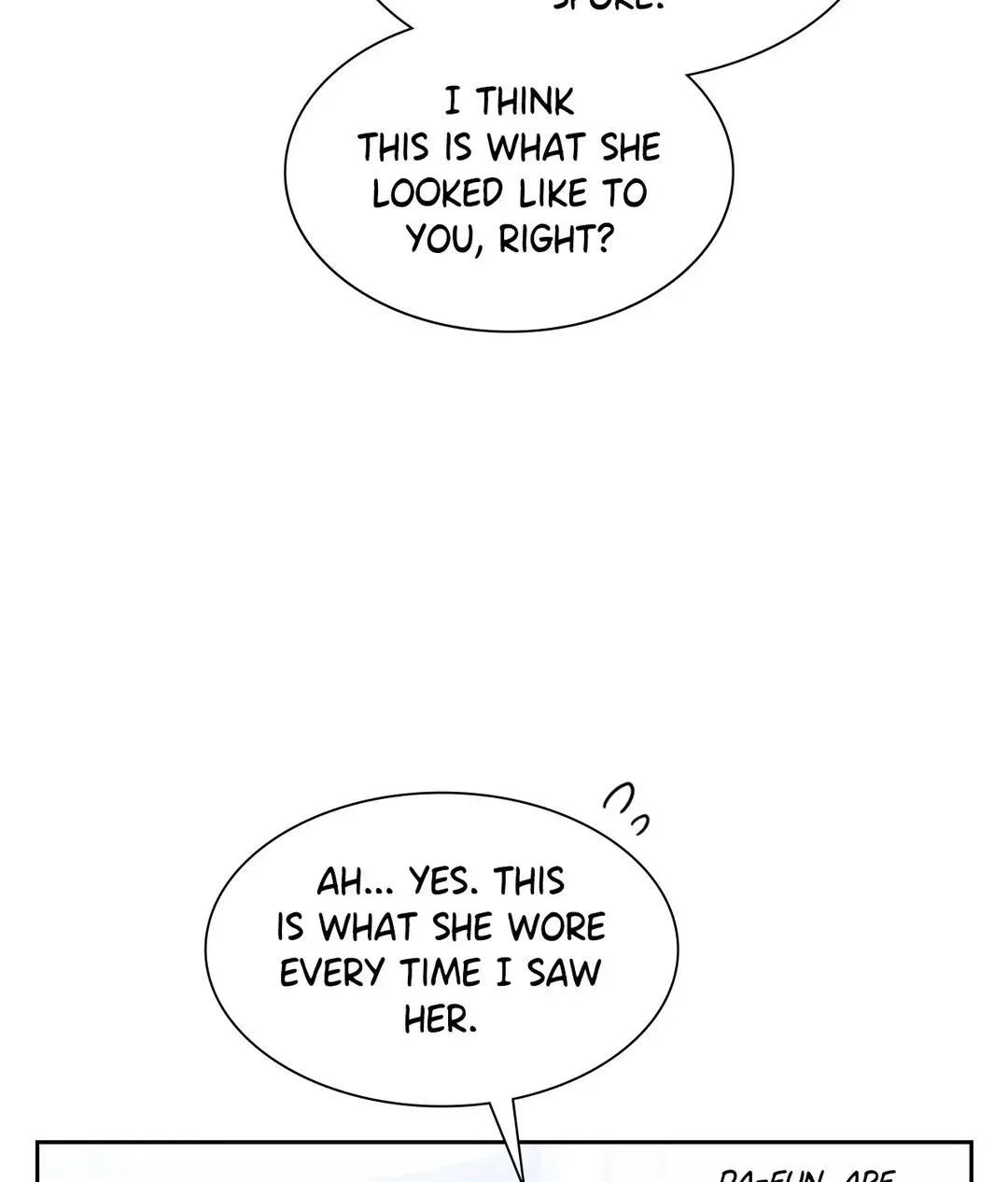 Read Do you have carrots chapter 12 image 56 on Lezhin
