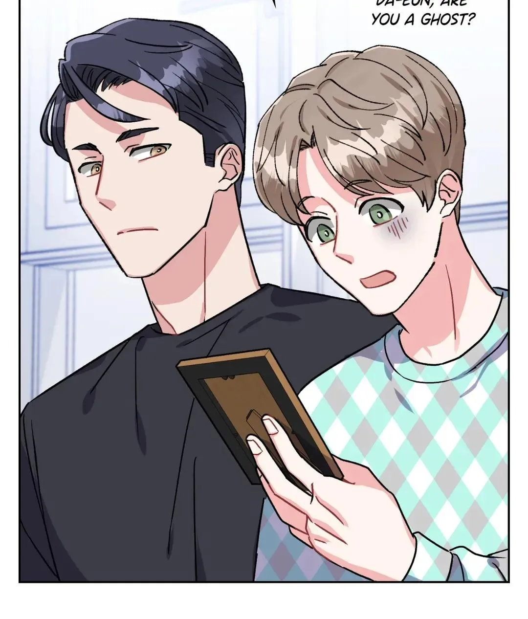 Read Do you have carrots chapter 12 image 57 on Lezhin