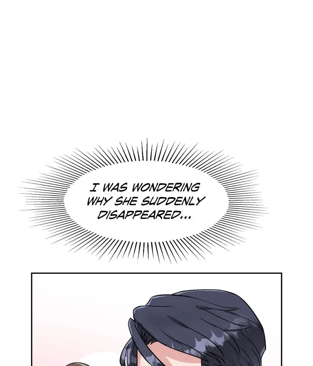 Read Do you have carrots chapter 12 image 58 on Lezhin
