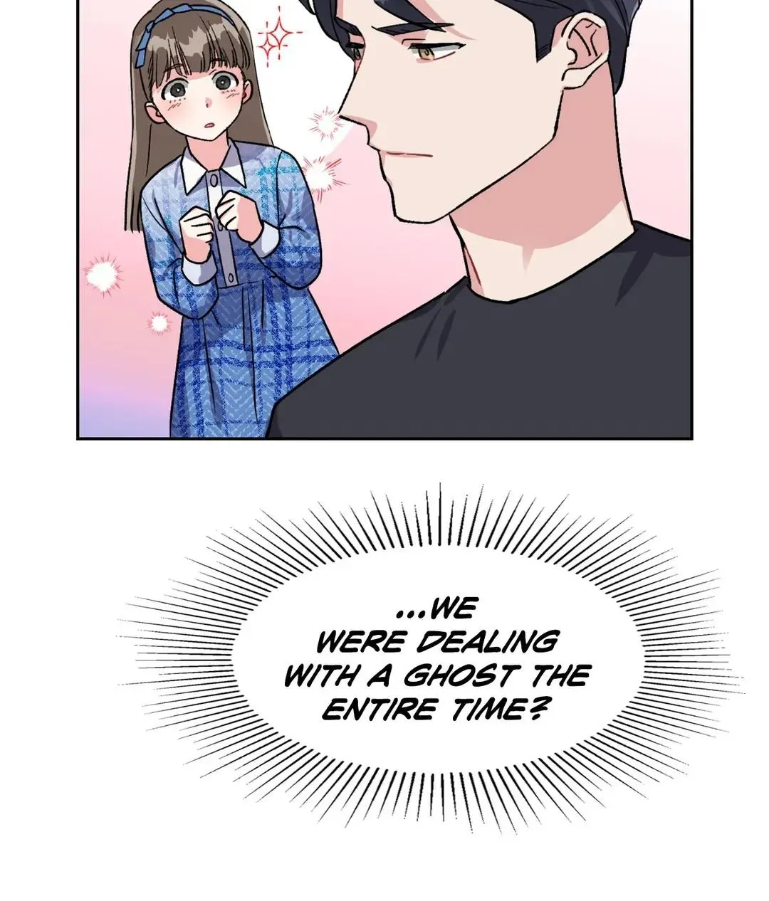 Read Do you have carrots chapter 12 image 59 on Lezhin