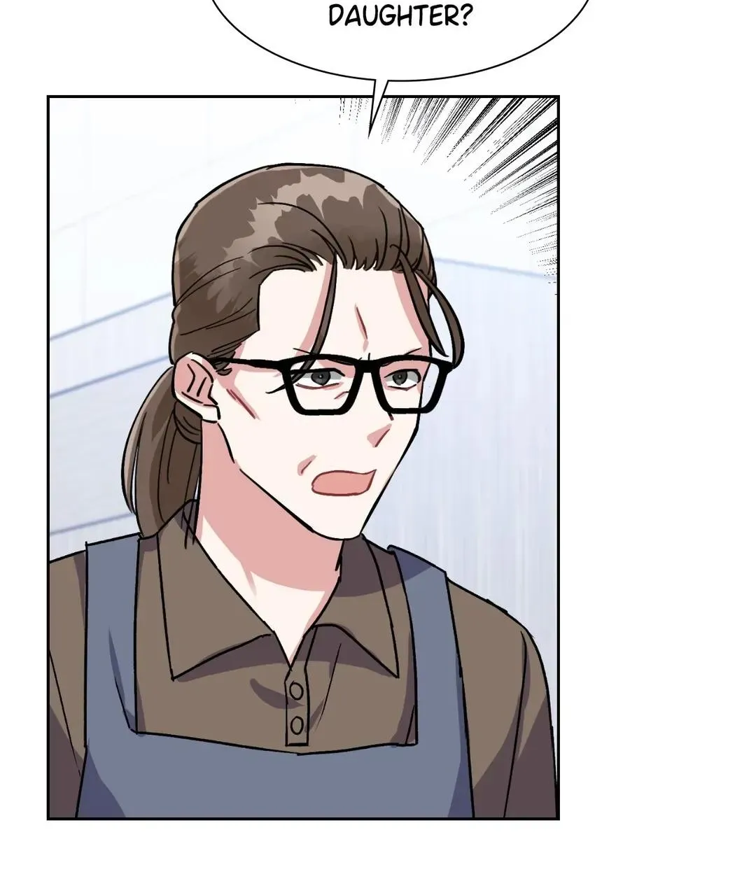 Read Do you have carrots chapter 12 image 6 on Lezhin