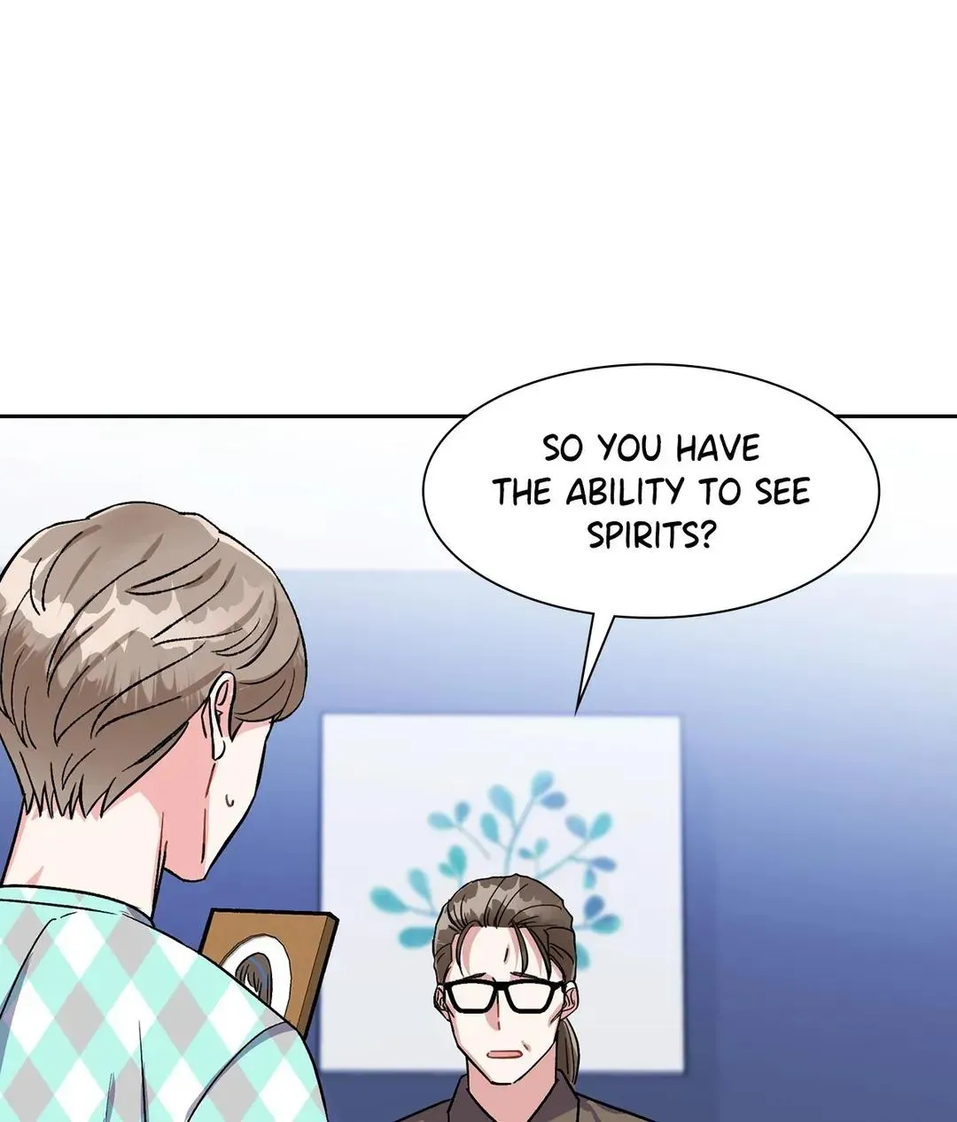 Read Do you have carrots chapter 12 image 60 on Lezhin