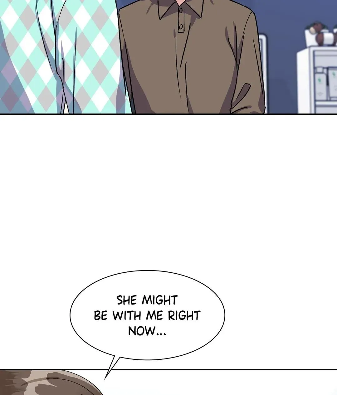 Read Do you have carrots chapter 12 image 61 on Lezhin