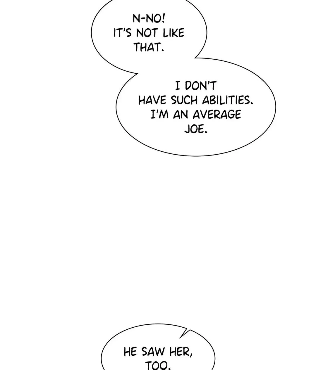 Read Do you have carrots chapter 12 image 63 on Lezhin