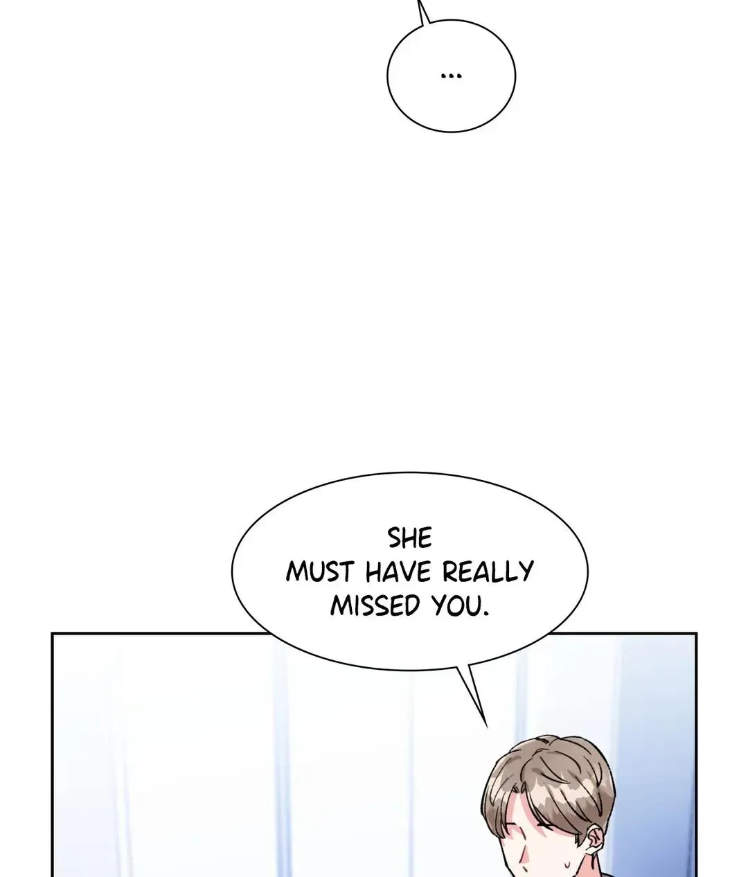 Read Do you have carrots chapter 12 image 65 on Lezhin