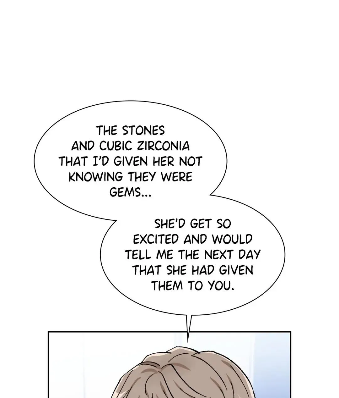 Read Do you have carrots chapter 12 image 67 on Lezhin