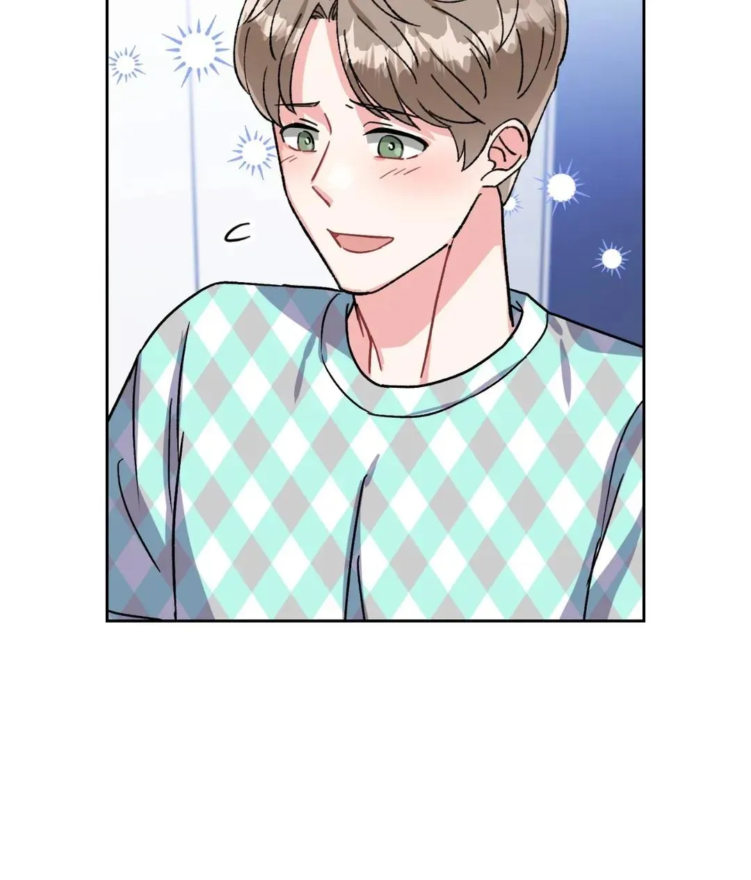 Read Do you have carrots chapter 12 image 68 on Lezhin