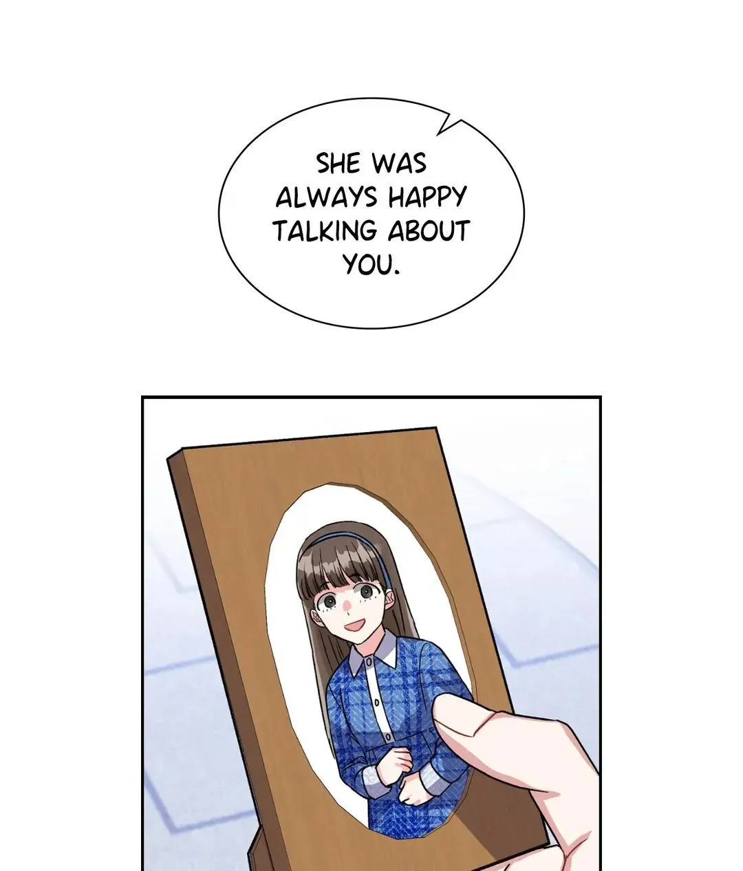 Read Do you have carrots chapter 12 image 69 on Lezhin
