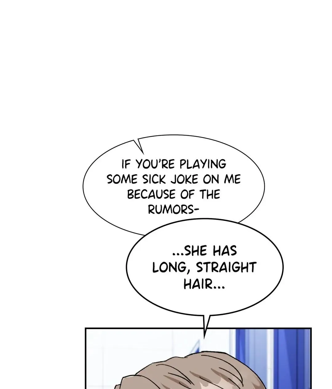 Read Do you have carrots chapter 12 image 7 on Lezhin