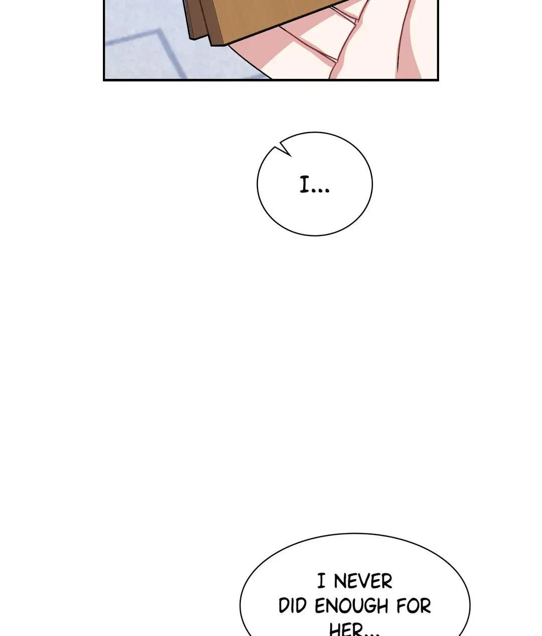 Read Do you have carrots chapter 12 image 70 on Lezhin