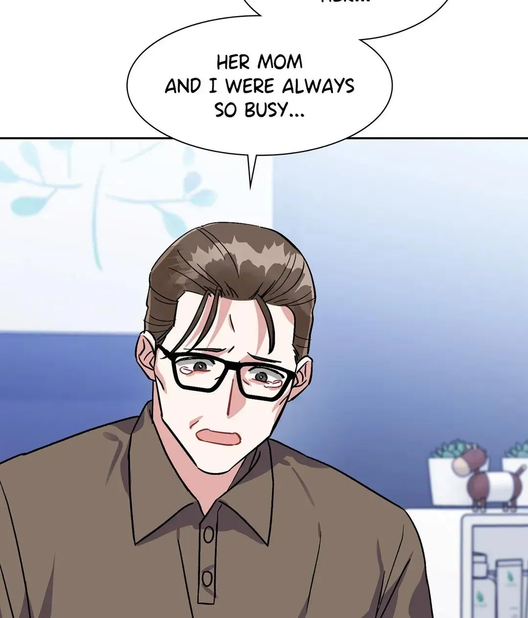 Read Do you have carrots chapter 12 image 71 on Lezhin