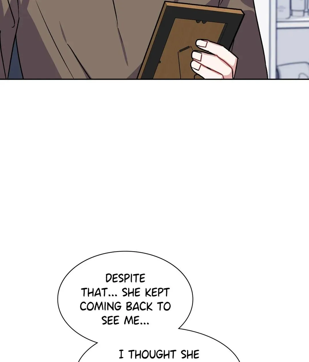 Read Do you have carrots chapter 12 image 72 on Lezhin