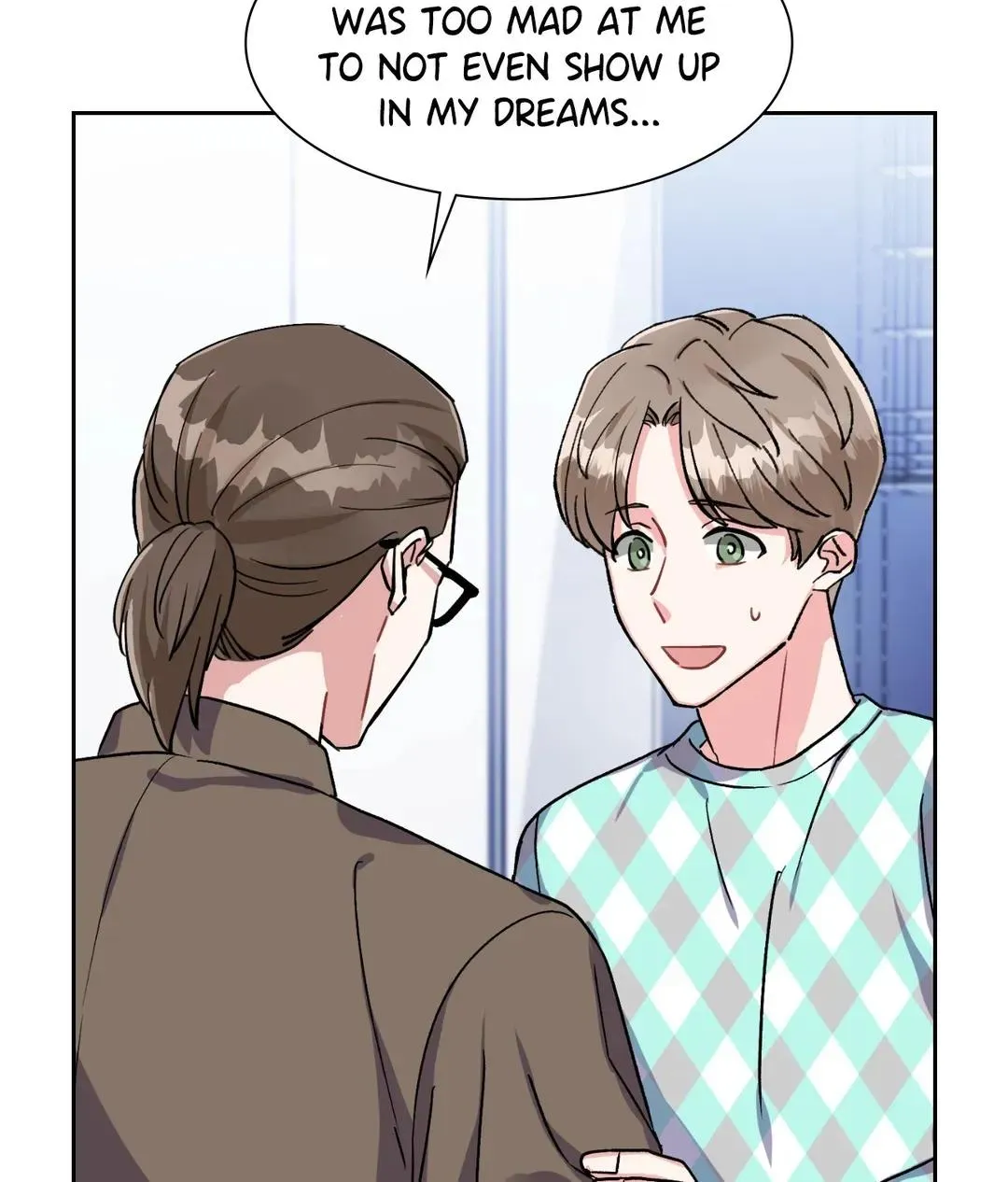 Read Do you have carrots chapter 12 image 73 on Lezhin