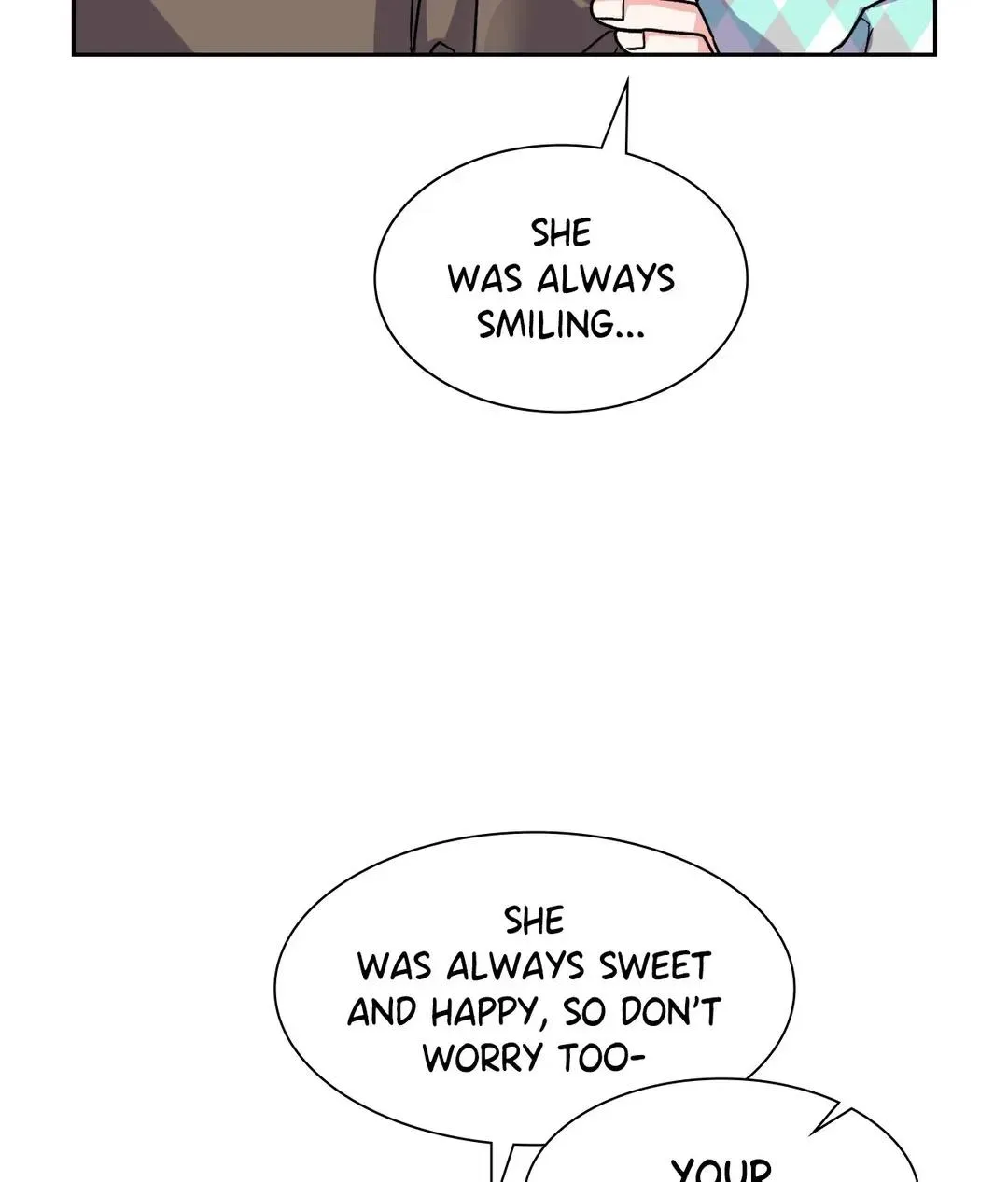 Read Do you have carrots chapter 12 image 74 on Lezhin