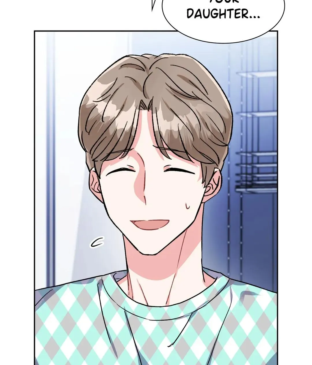 Read Do you have carrots chapter 12 image 75 on Lezhin