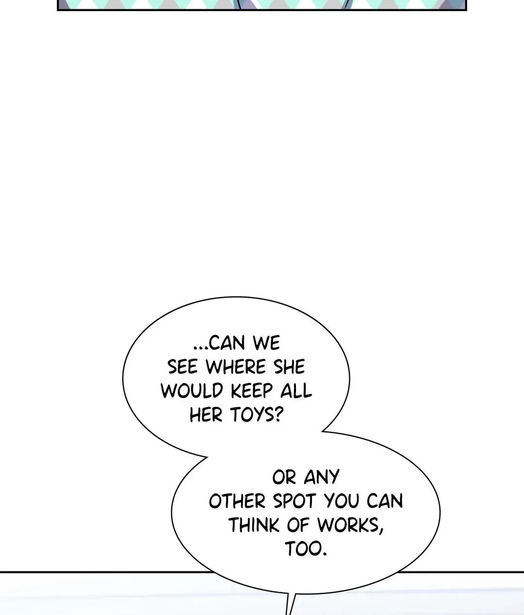 Read Do you have carrots chapter 12 image 76 on Lezhin