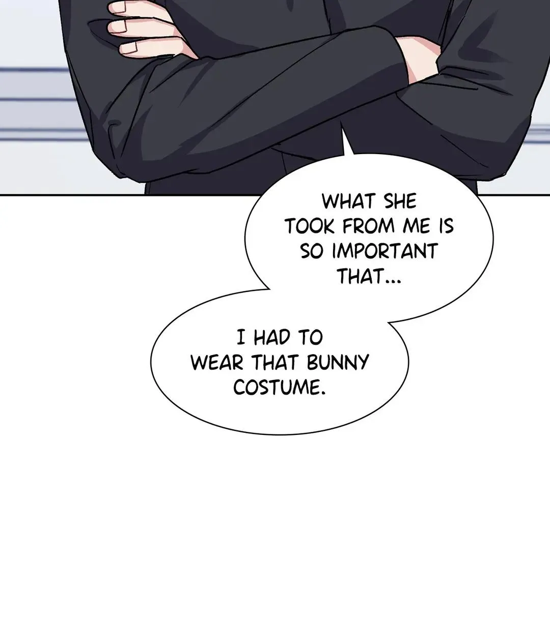 Read Do you have carrots chapter 12 image 78 on Lezhin