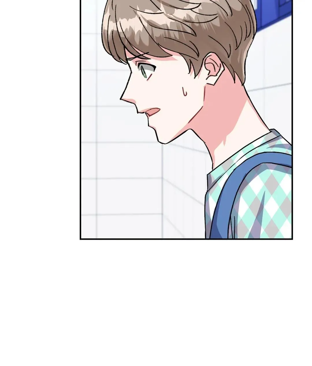Read Do you have carrots chapter 12 image 8 on Lezhin