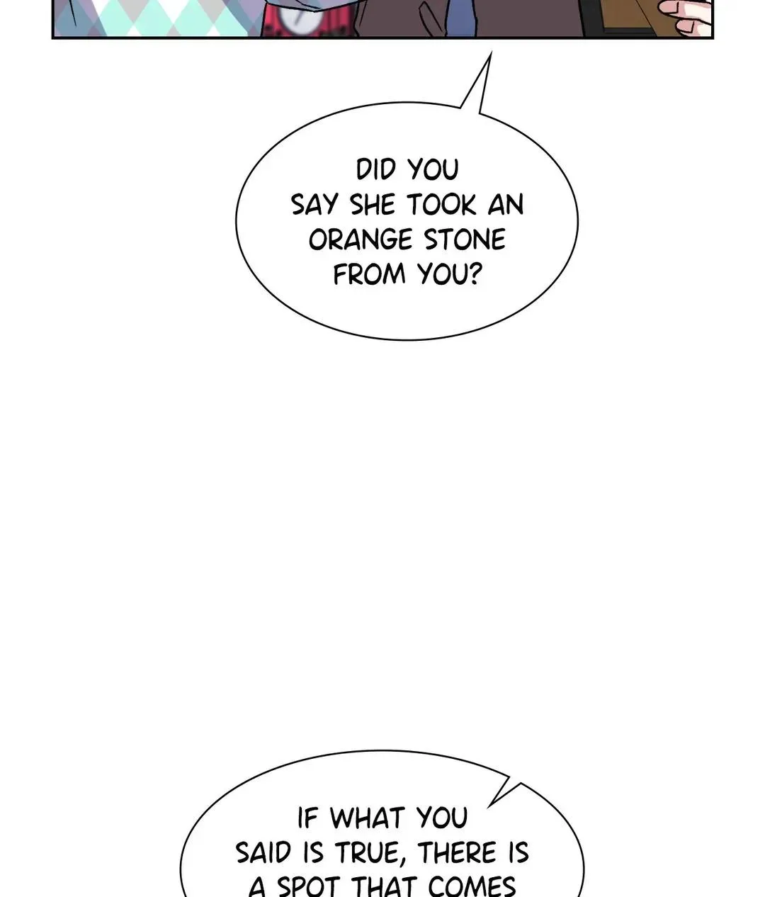 Read Do you have carrots chapter 12 image 80 on Lezhin