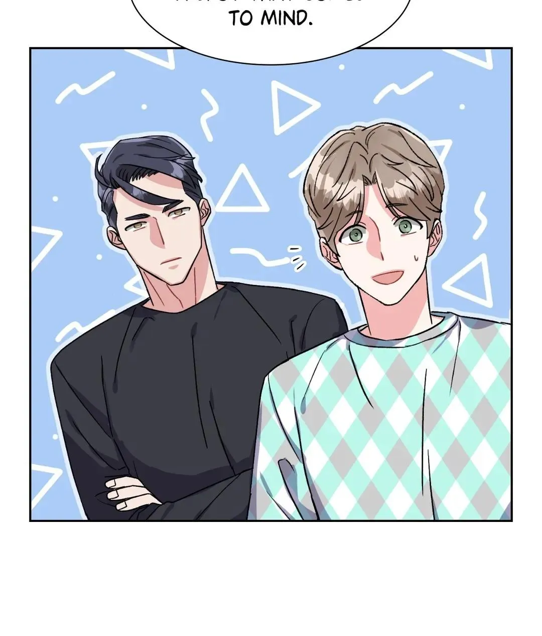 Read Do you have carrots chapter 12 image 81 on Lezhin