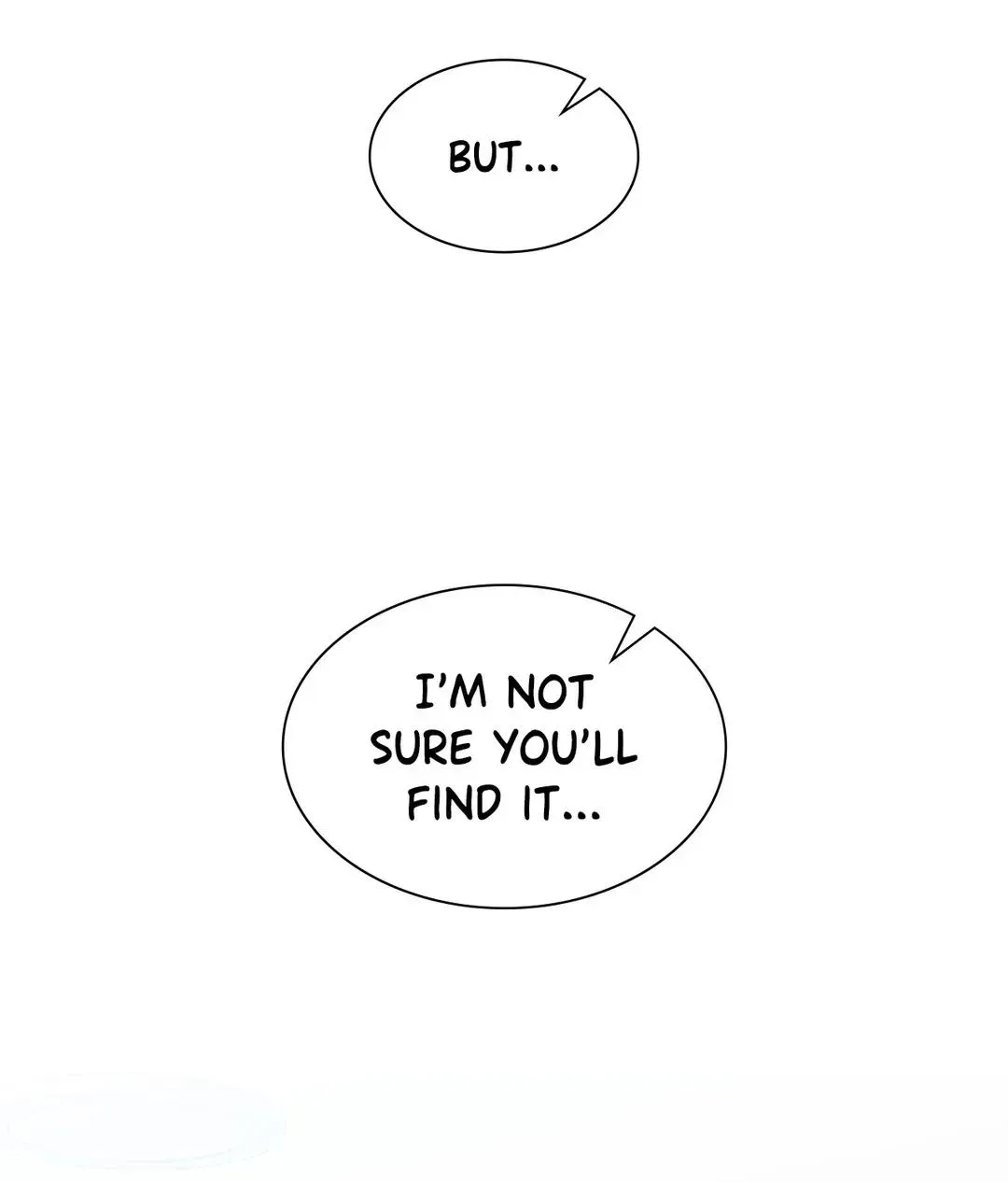 Read Do you have carrots chapter 12 image 82 on Lezhin