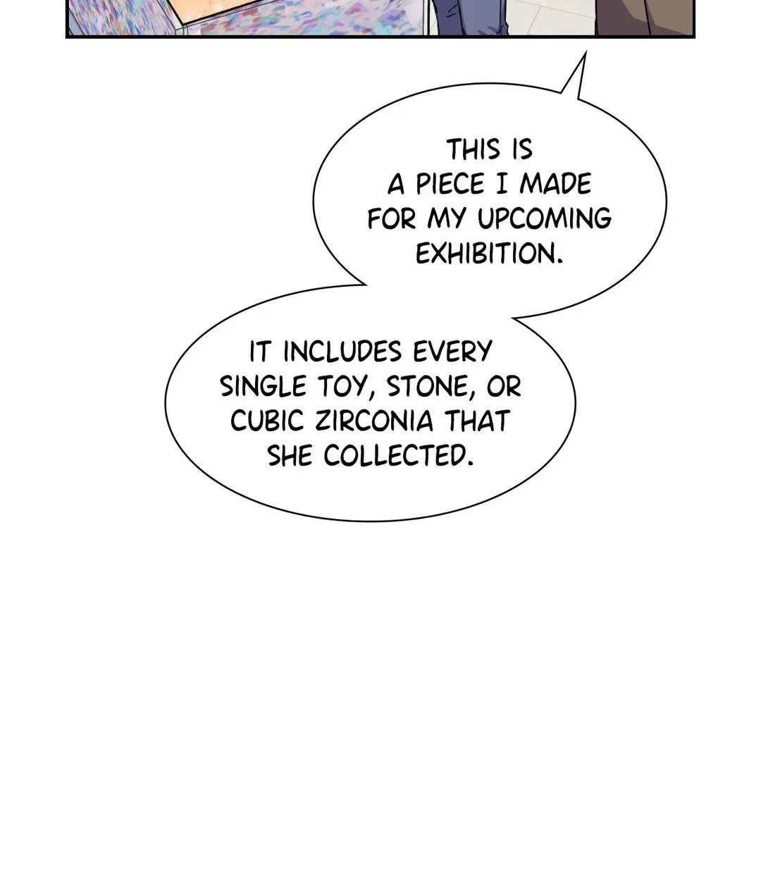 Read Do you have carrots chapter 12 image 86 on Lezhin