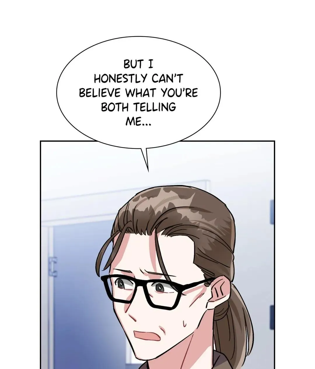 Read Do you have carrots chapter 12 image 87 on Lezhin