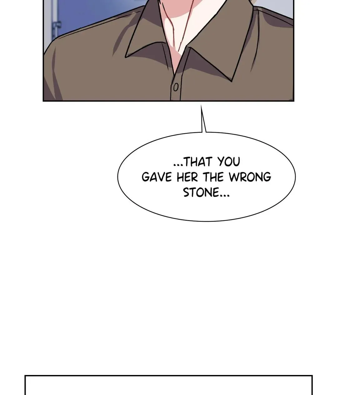 Read Do you have carrots chapter 12 image 88 on Lezhin
