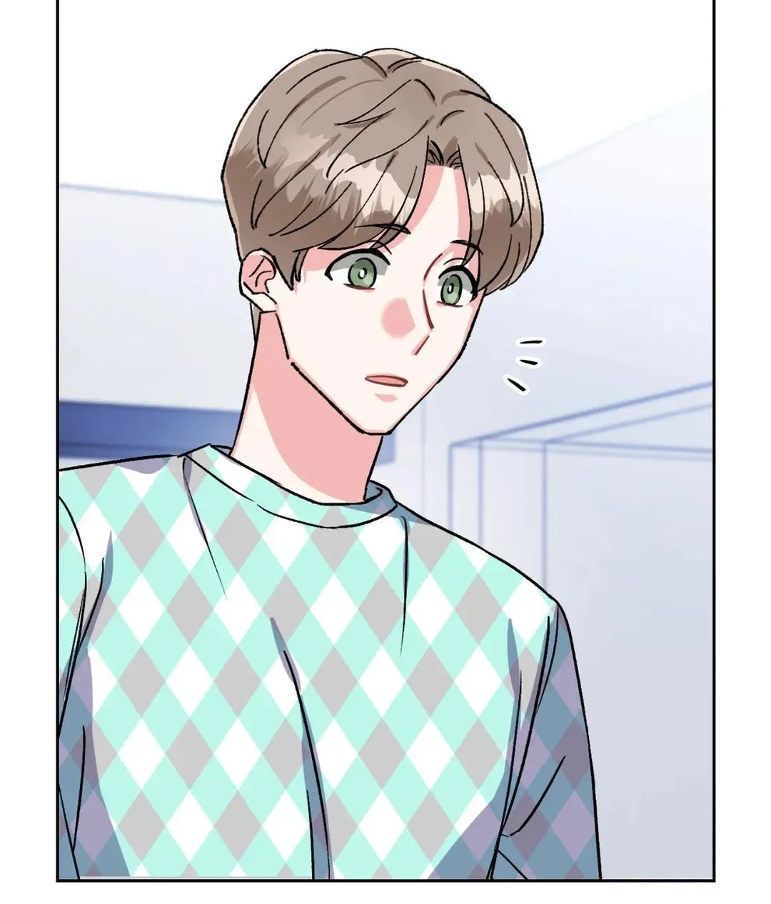 Read Do you have carrots chapter 12 image 89 on Lezhin