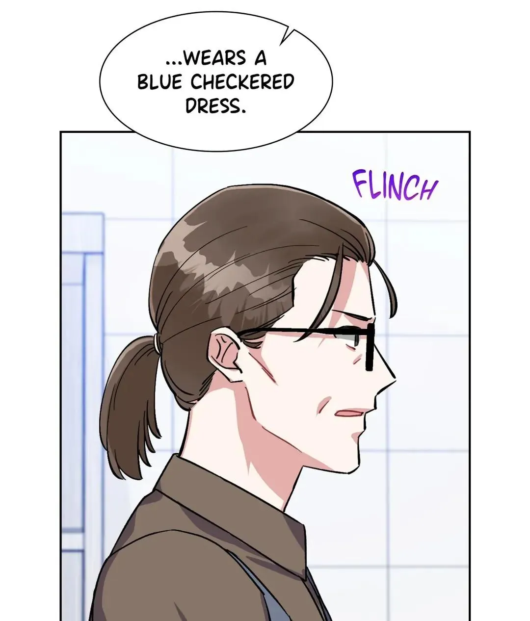 Read Do you have carrots chapter 12 image 9 on Lezhin
