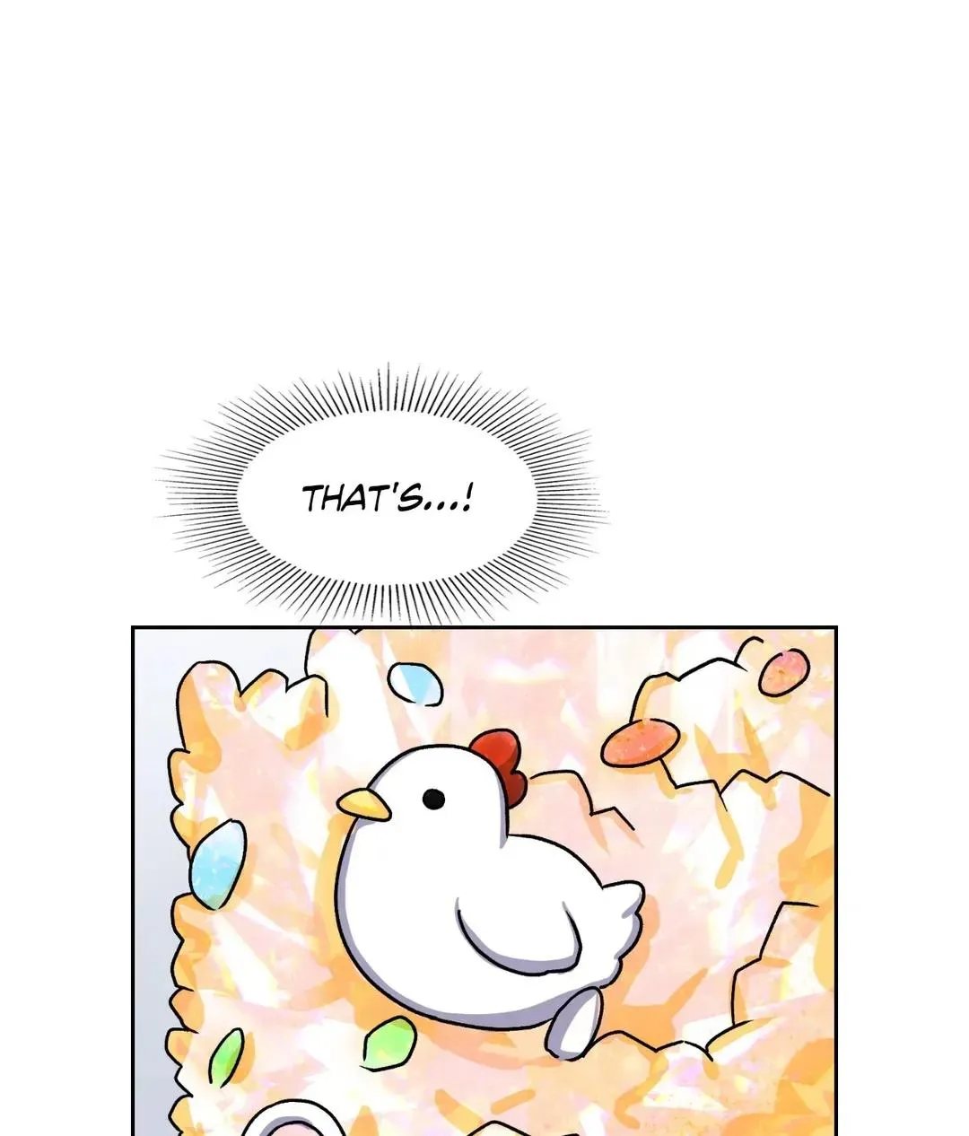 Read Do you have carrots chapter 12 image 90 on Lezhin