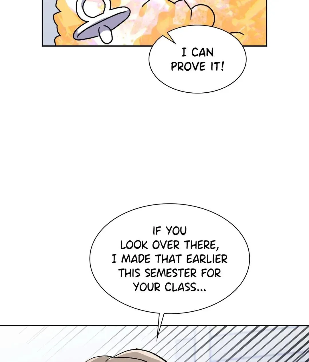 Read Do you have carrots chapter 12 image 91 on Lezhin