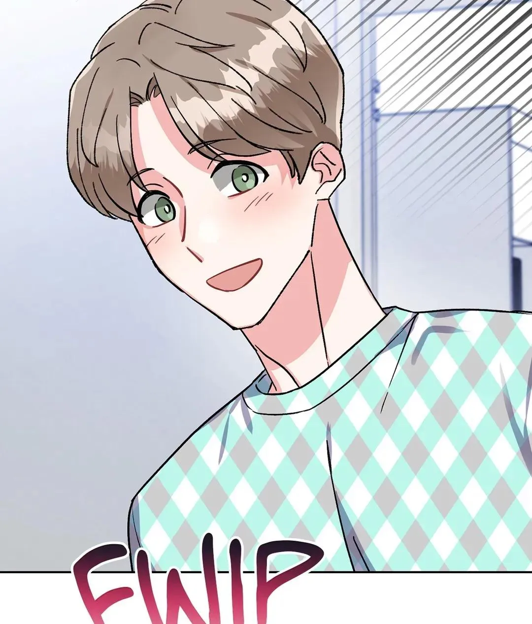 Read Do you have carrots chapter 12 image 92 on Lezhin