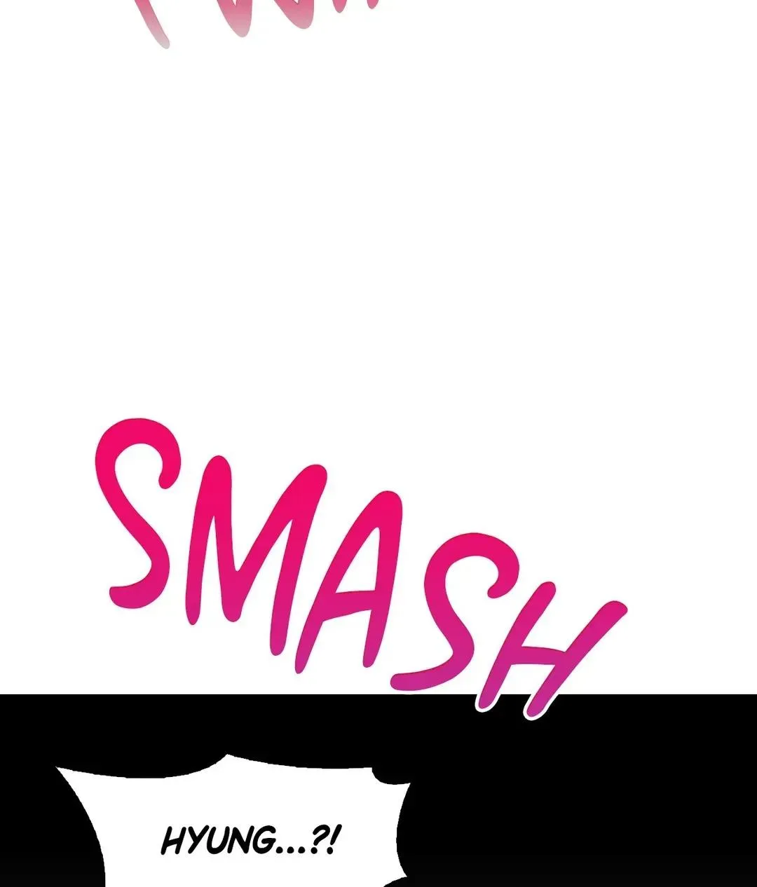 Read Do you have carrots chapter 12 image 93 on Lezhin