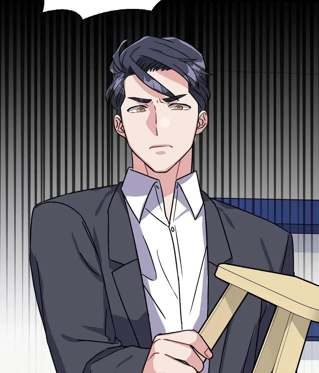 Read Do you have carrots chapter 12 image 94 on Lezhin