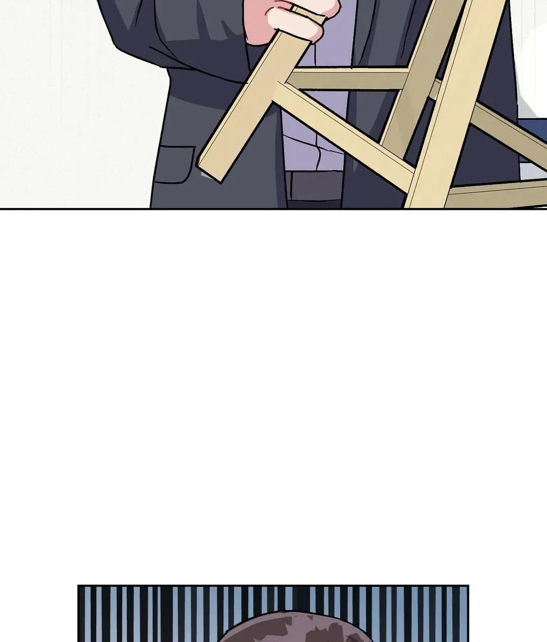 Read Do you have carrots chapter 12 image 95 on Lezhin