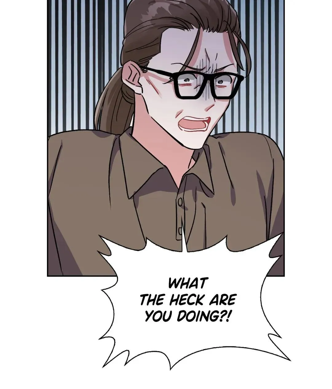 Read Do you have carrots chapter 12 image 96 on Lezhin